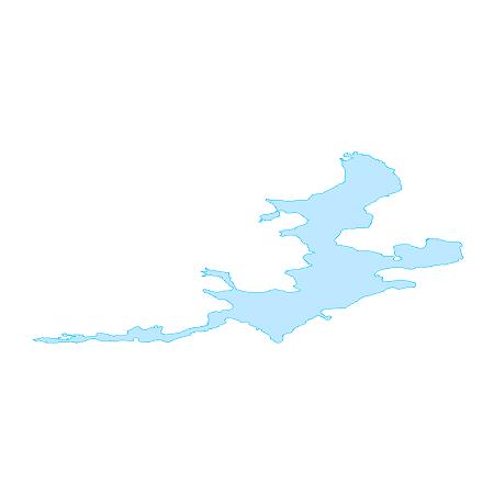 Lake Image