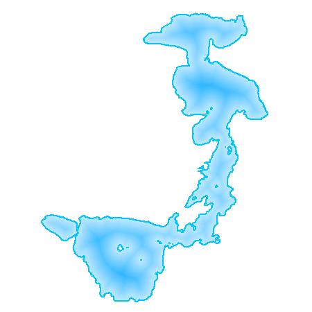 Lake Image